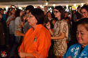 FDSC_0087.jpg