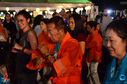 FDSC_0088.jpg