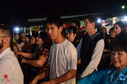 FDSC_0099.jpg
