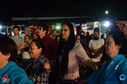 FDSC_0105.jpg