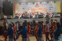 FDSC_0106.jpg