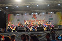 FDSC_0107.jpg
