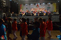 FDSC_0108.jpg