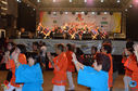 FDSC_0109.jpg