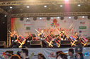 FDSC_0110.jpg