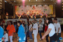 FDSC_0112.jpg