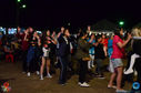 FDSC_0114.jpg