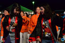 FDSC_0120.jpg