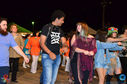 FDSC_0127.jpg