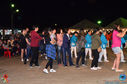 FDSC_0130.jpg