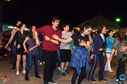 FDSC_0132.jpg