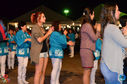 FDSC_0134.jpg
