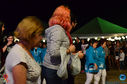 FDSC_0136.jpg