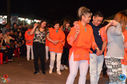 FDSC_0140.jpg