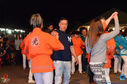 FDSC_0141.jpg