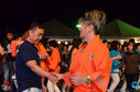 FDSC_0143.jpg