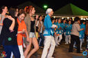 FDSC_0149.jpg