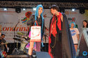FDSC_0160.jpg