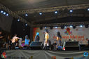 FDSC_0165.jpg