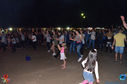 FDSC_0176.jpg