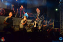 FDSC_0178.jpg