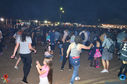 FDSC_0180.jpg