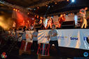 FDSC_0182.jpg