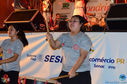FDSC_0183.jpg