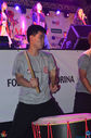 FDSC_0188.jpg