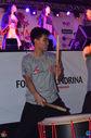 FDSC_0189.jpg