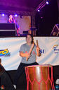 FDSC_0200.jpg