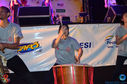 FDSC_0203.jpg