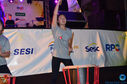 FDSC_0204.jpg