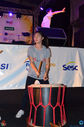 FDSC_0205.jpg