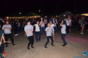 FDSC_0213.jpg