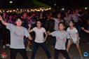 FDSC_0214.jpg