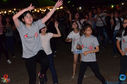 FDSC_0215.jpg