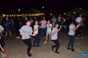 FDSC_0216.jpg