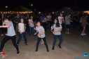 FDSC_0217.jpg