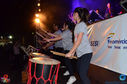 FDSC_0218.jpg