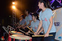 FDSC_0219.jpg