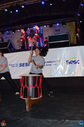 FDSC_0222.jpg