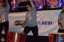FDSC_0224.jpg