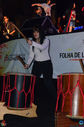 FDSC_0227.jpg
