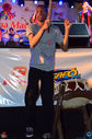 FDSC_0231.jpg