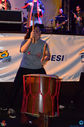 FDSC_0232.jpg