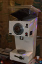 FDSC_0242.jpg