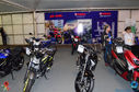 FDSC_0254.jpg
