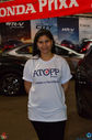 FDSC_0256.jpg
