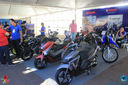 IMG_7263.jpg